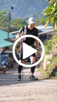 BIB:  <button type="button" onclick="openModal(27617056)" class="btn btn-primary btn-sm float-right" data-toggle="modal" data-target=".modal-high-quality">
                <i class="fa fa-download"></i> Download
                </button>